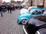 Cox Show Molsheim 2016 (46)